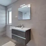 Schone Mit Pool- Meerblick- By Interhome