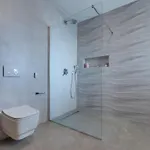 Schone Mit Pool- Meerblick- By Interhome *
