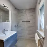 Schone Mit Pool- Meerblick- By Interhome * Sveti Vid-Miholjice