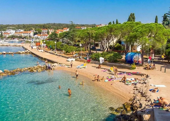 Schone Mit Pool- Meerblick- By Interhome 펜션 *
